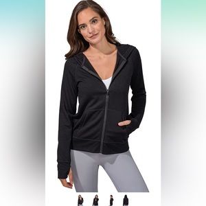 Hoodie sweatshirt hoodie